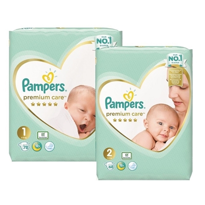 pampers 5 active baby dry 100