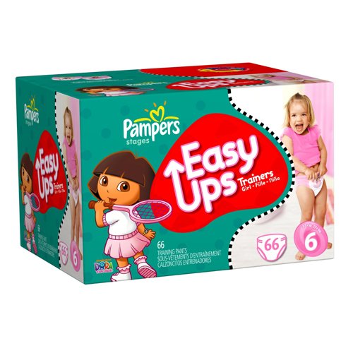 lidl pampersy fimy pamper