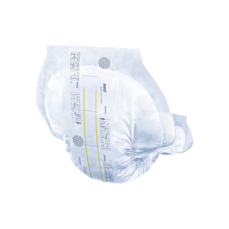 pampers pants s6