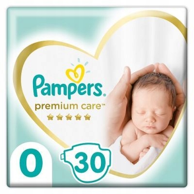 rossmann pampers active baby 4