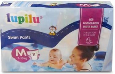 pampers premium care s3 120 sztuk