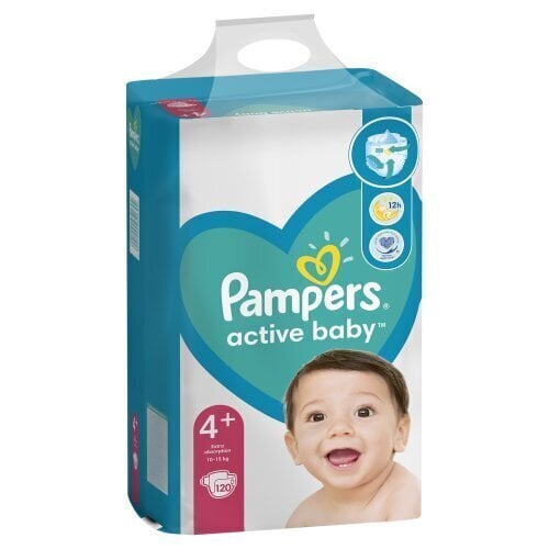 pampers pants pieluchomajtki 5 rossmann