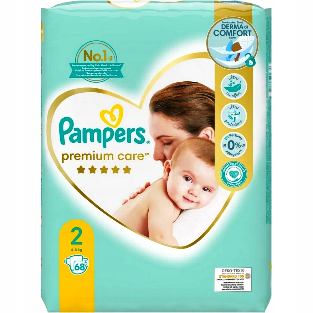 chusteczki nawilżane tami ecowipes ceneo