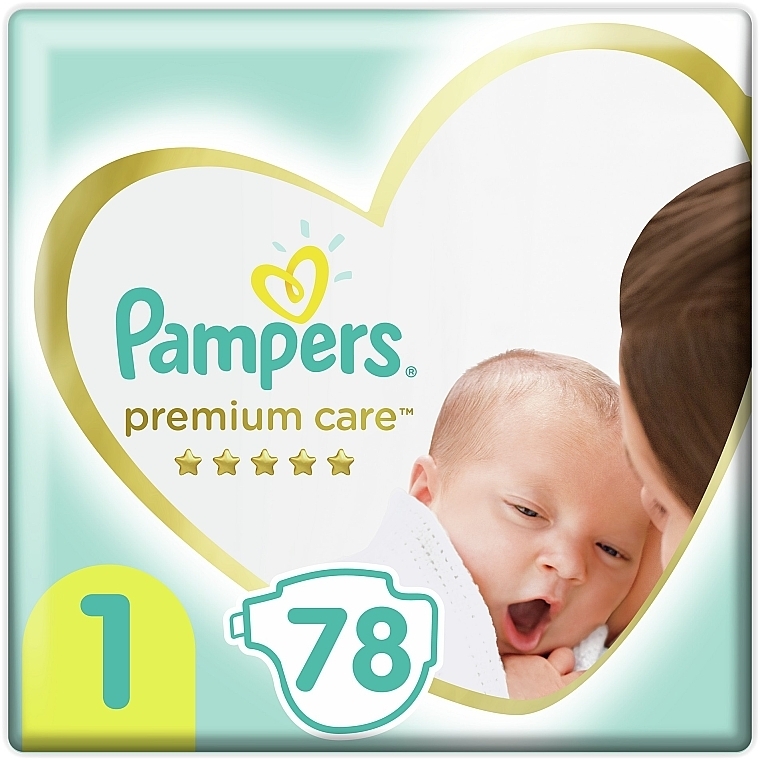 pampers pants pieluchomajtki rozmiar 5 12-17 kg junior 22 szt.społem