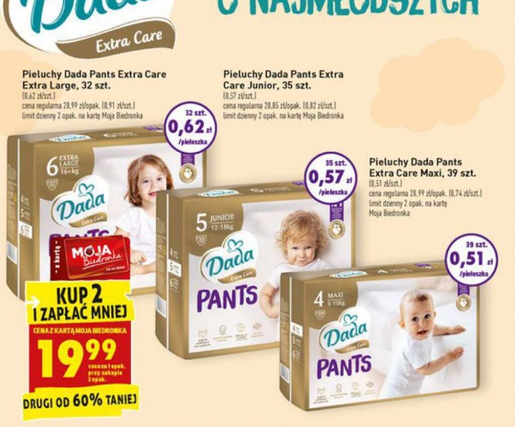 pampers samochodowy podwozia