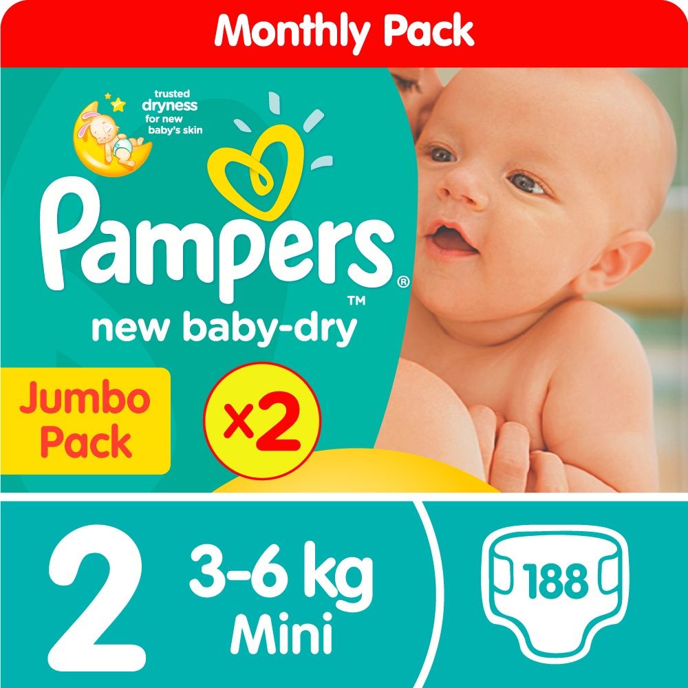 pampers hello kitty