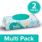 pampers for women