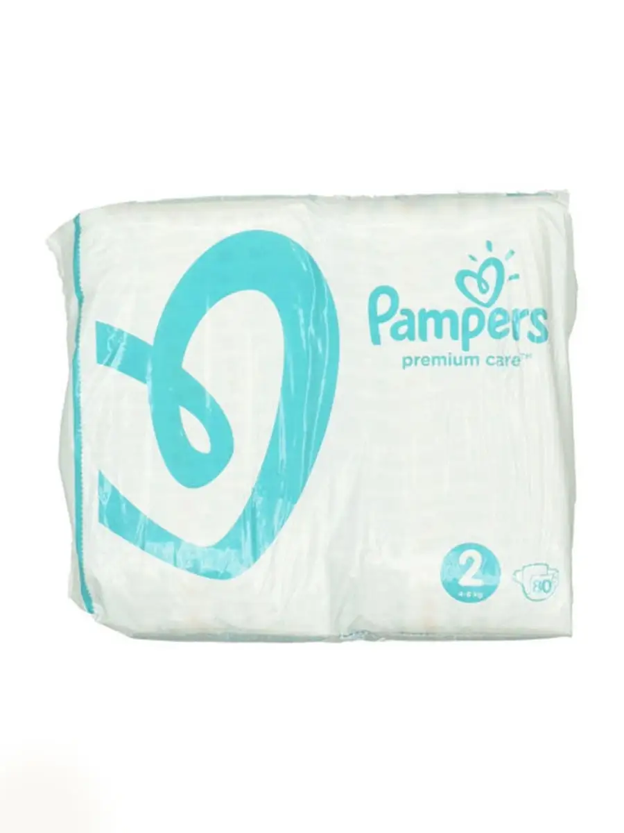 pampers sensitive chusteczki nawilżane