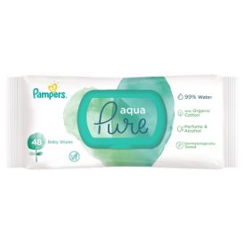 pampers co uk