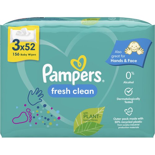 pieluchy pampers premium care 4 ceneo