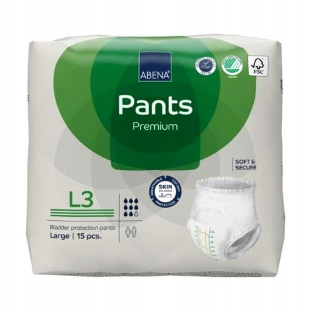 windeln pampers 2