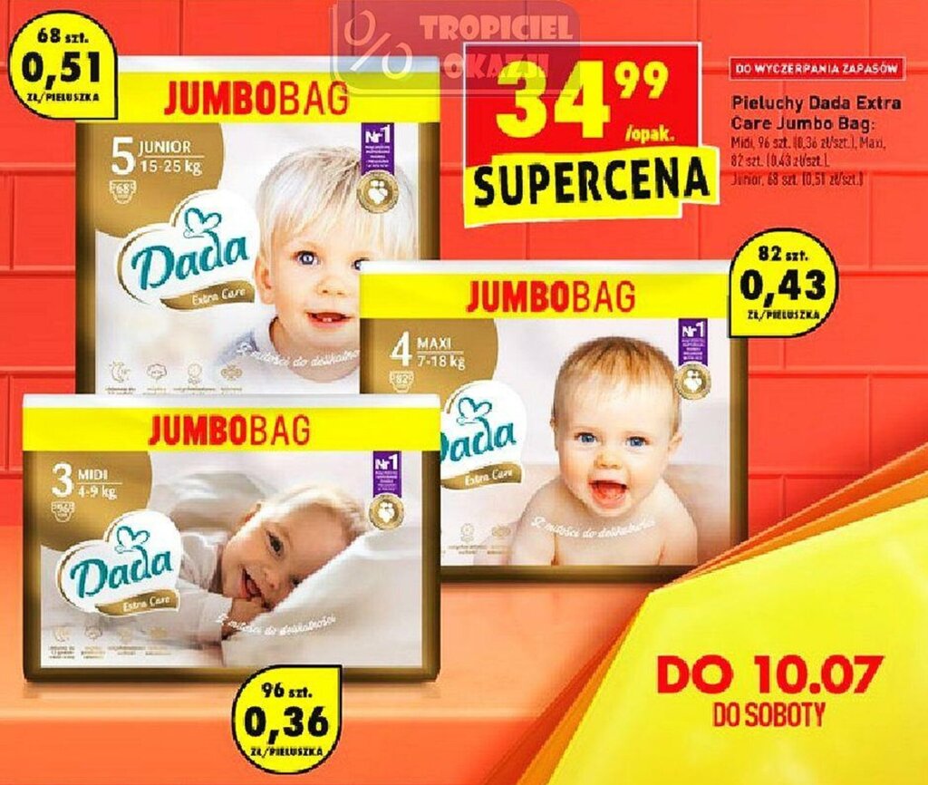 pampers premium care 1 78 ceneo