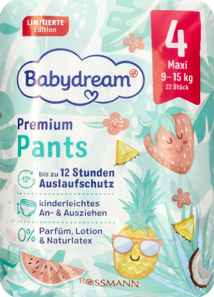 24 tydzien pampers