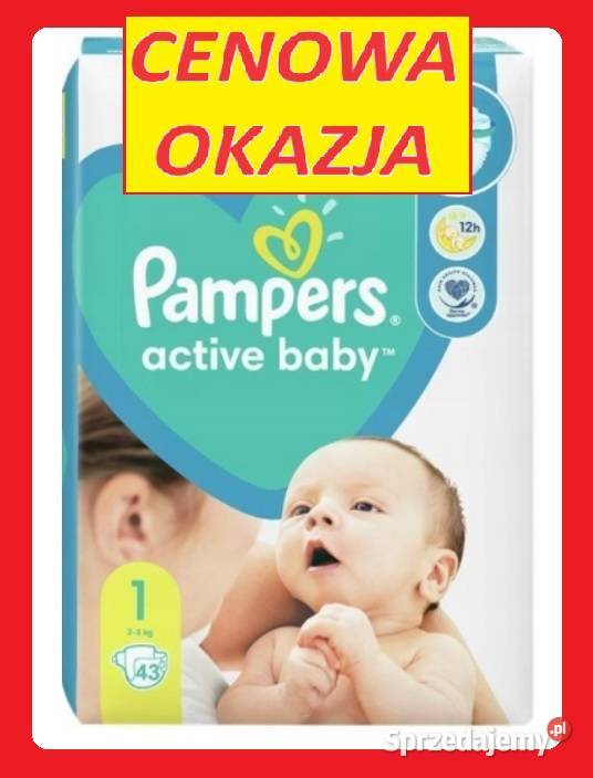 dokładny kalkulator tygodnia i dnia ciąży pampers