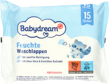 pieluchy pampers 2 144 sztuki