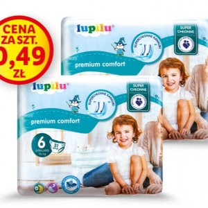 pampers 2 100