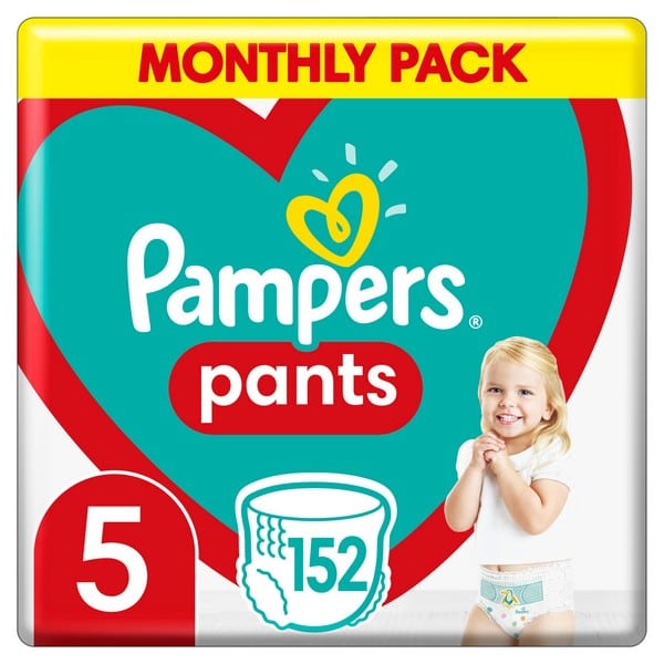 pampers natural clean chusteczki nawilżane 2x64szt