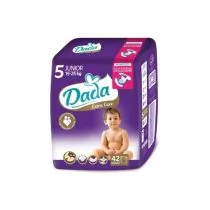 pampers active baby dry 3 68 sztuk rossmann