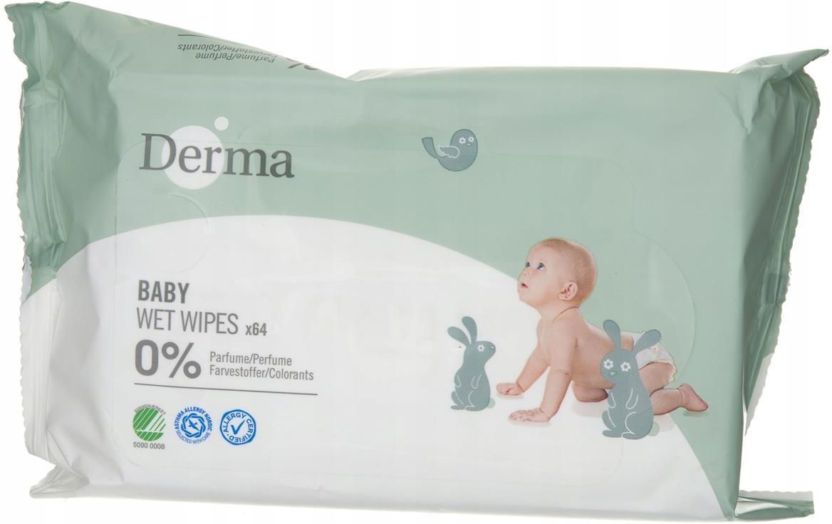 pieluchy pampers premium care 5 cena