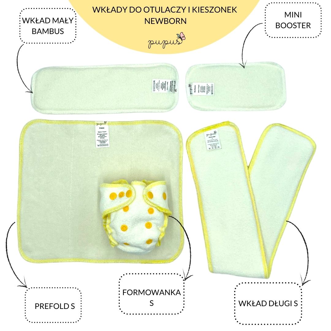 pieluchy pampers 4 mega pack