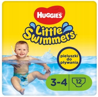 pampers premium care 5 opinie