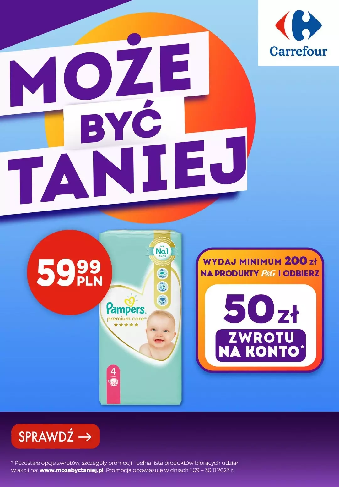 BabyOno 1436 Zabawka edukacyjna