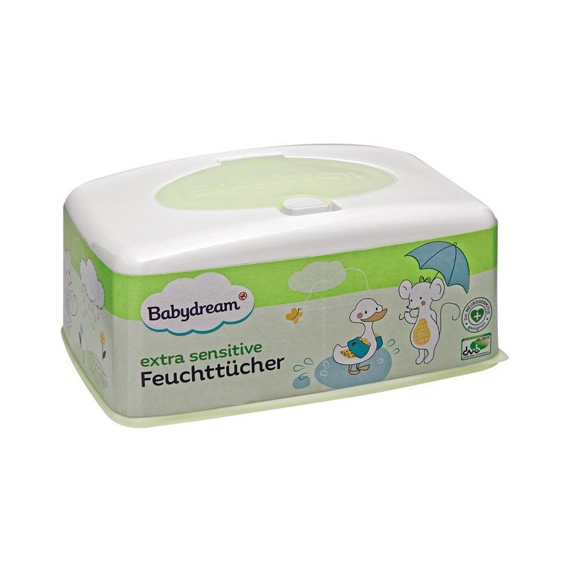 pieluchy pampers 1 lidl