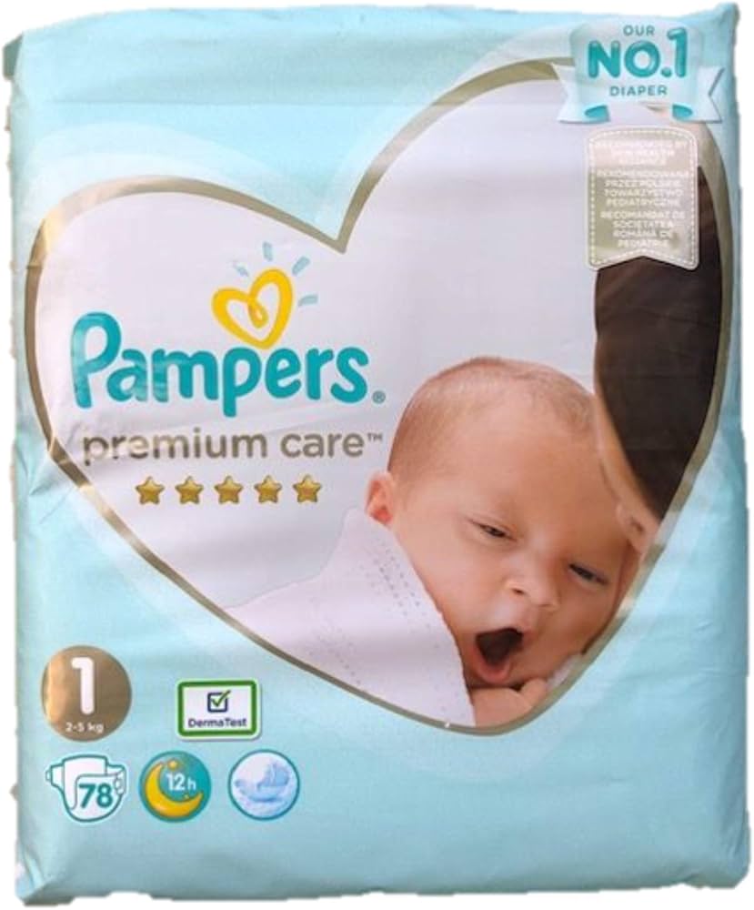 pampers.5.dada