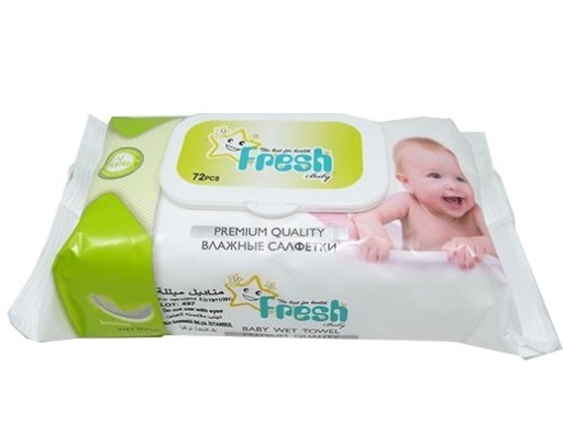 pampers premium care maxi