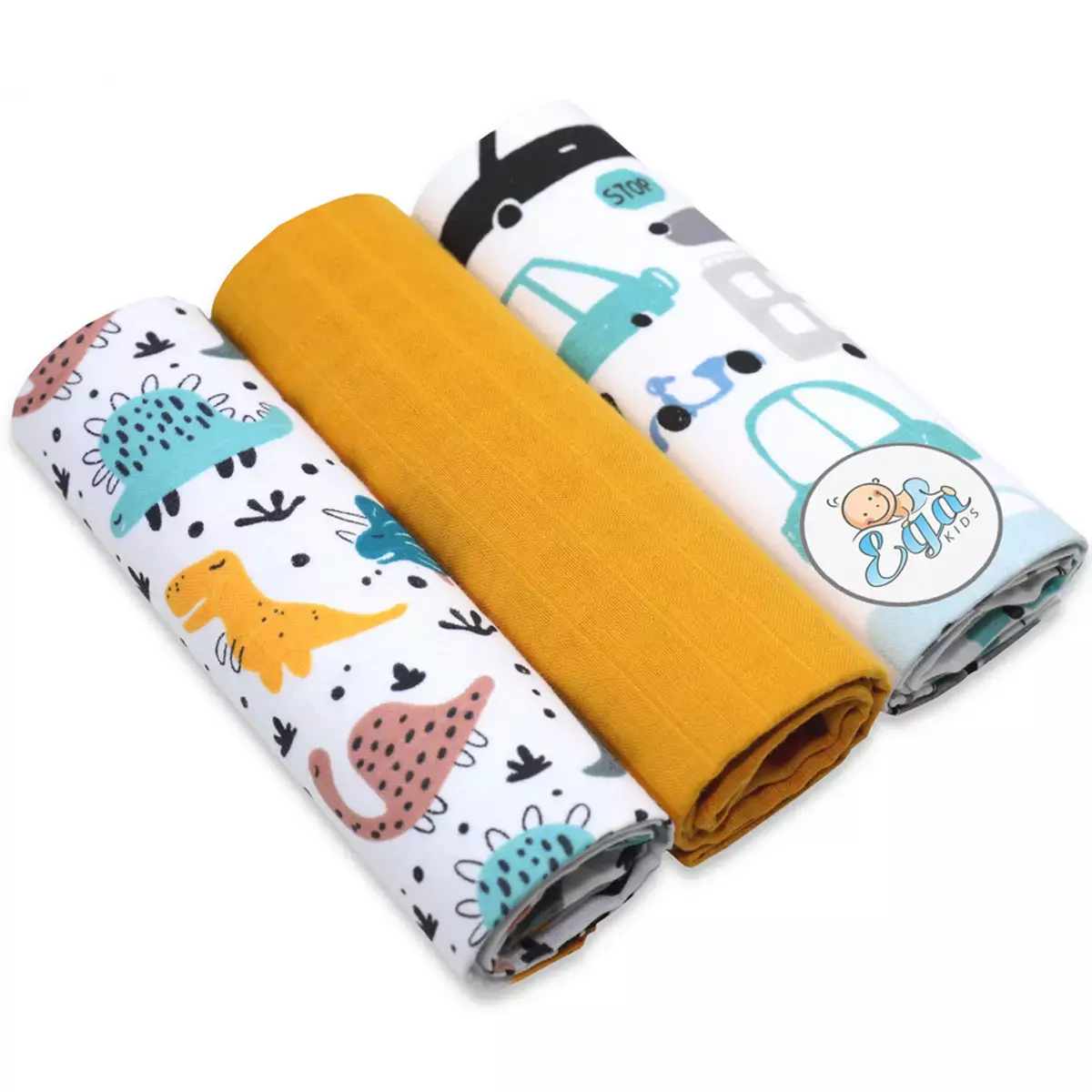 pieluchy pampers 2 5 kg