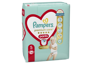 kod do pampers canon g3400