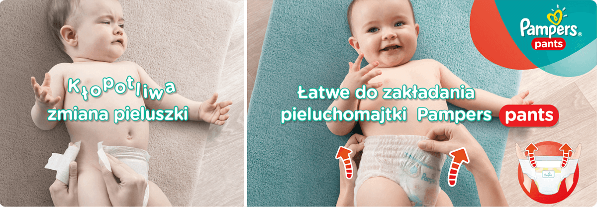 pieluszki muślinowe babyono blog