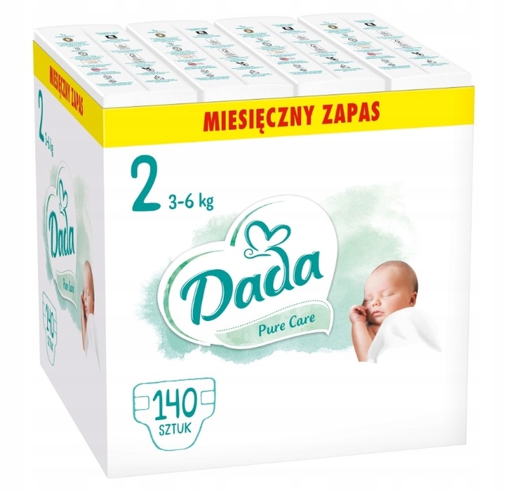 pieluchy pampers 6 promocja kaufland do kiedy