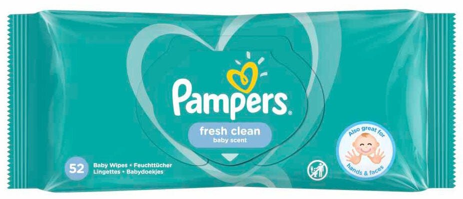 pieluchomajtki 40 sztuk pampers premium care 5