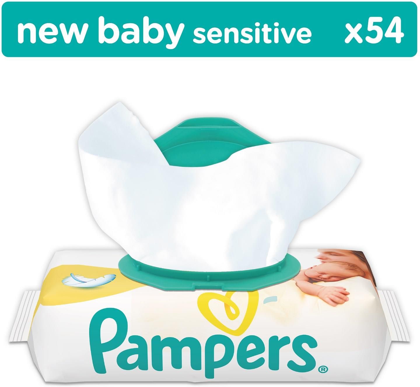 pampers pants 6 superkoszyk