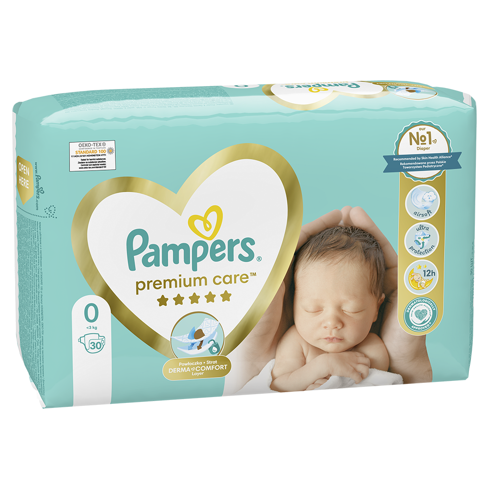 pampers premium care 3 5-9 kg