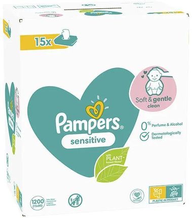 pampers usunąć konto