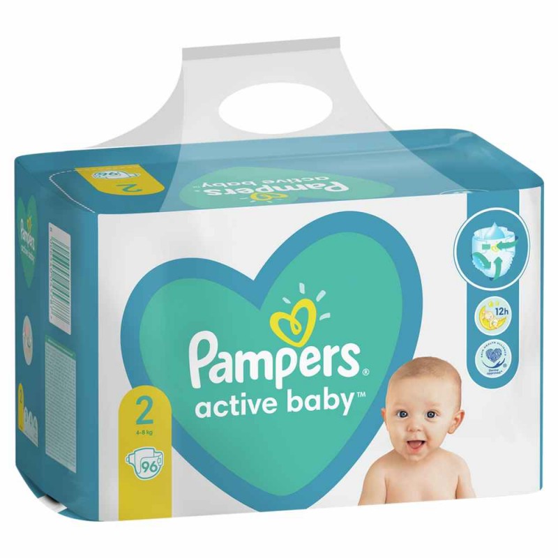 brother mfc-j4420dw pełen pampers