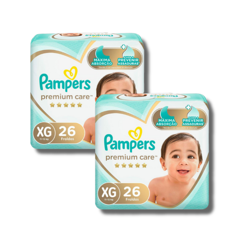 pieluchomajtki pampers 5 active boy