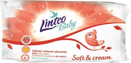 rozmiary pieluch pampers według wagi niemowlaka