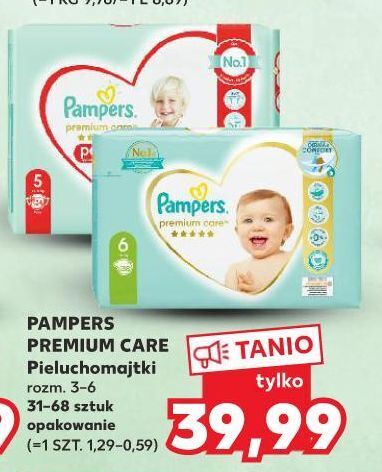 pampers.euu