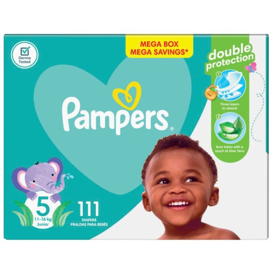 sex pampers anonse