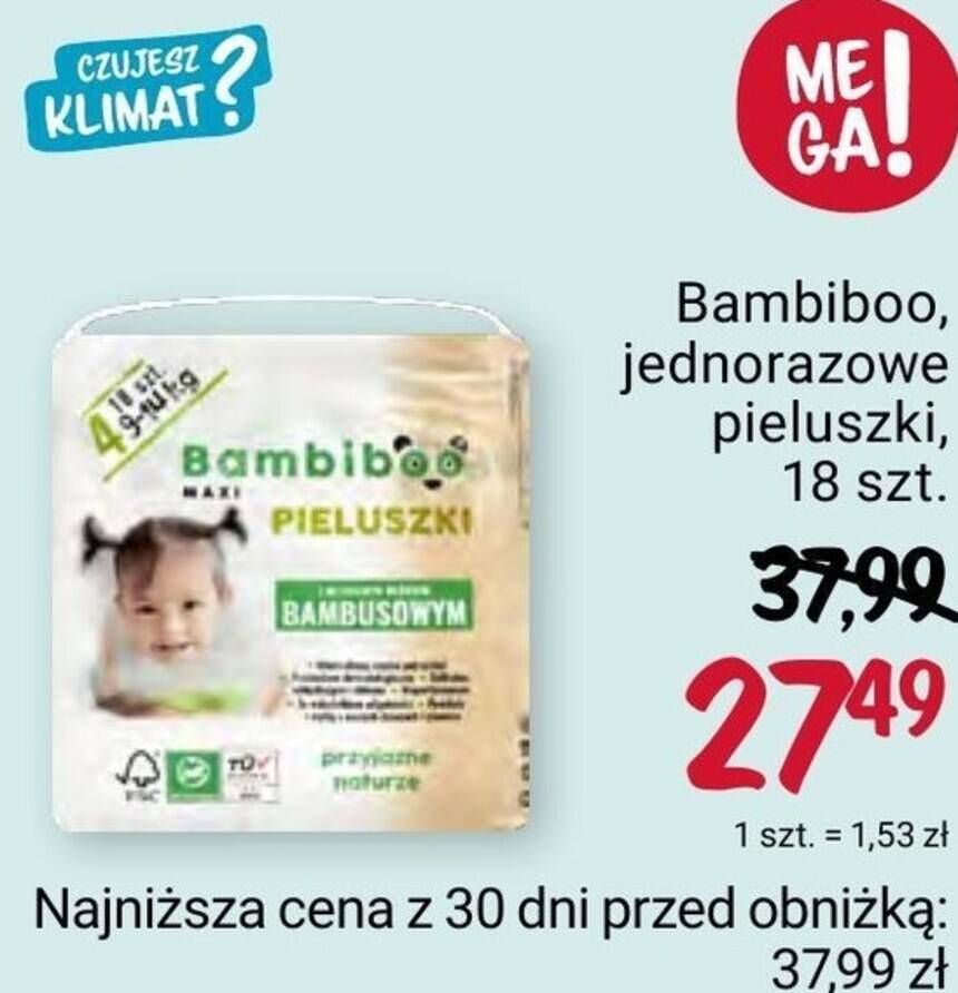 pampers active baby 4 147