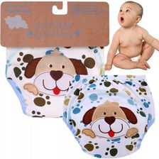 empik pampers pants 4 104