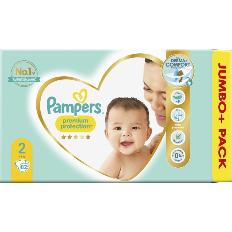 zdjecie pampers 6 site youtube.com