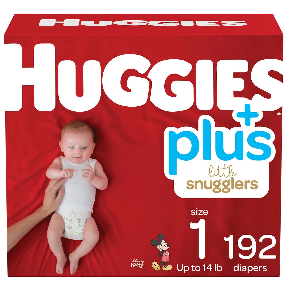 pampers active baby dry 3 68 sztuk