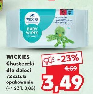 pampers pieluchy active baby 3 midi 5-9kg 103 szt