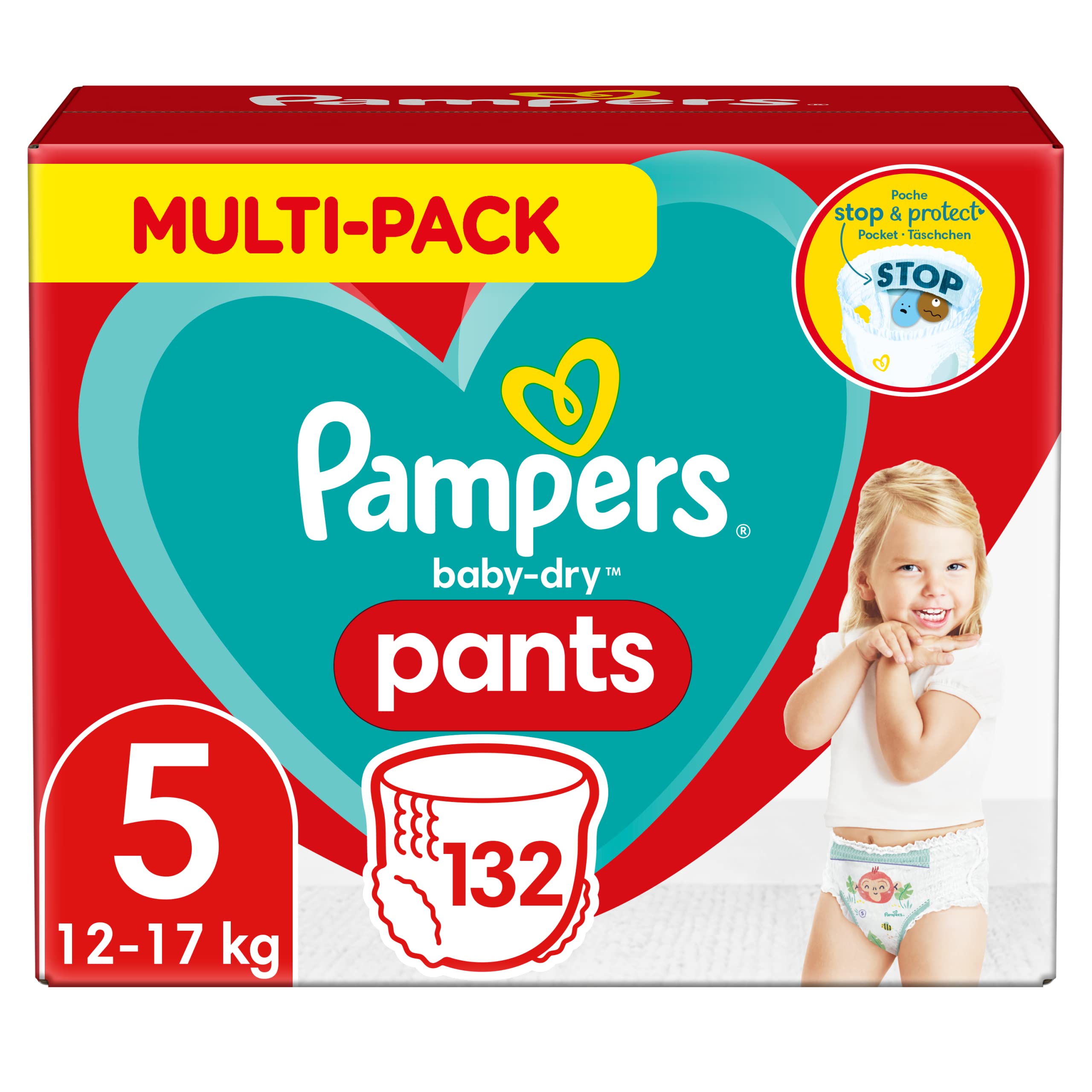 wycofuja dada pampers