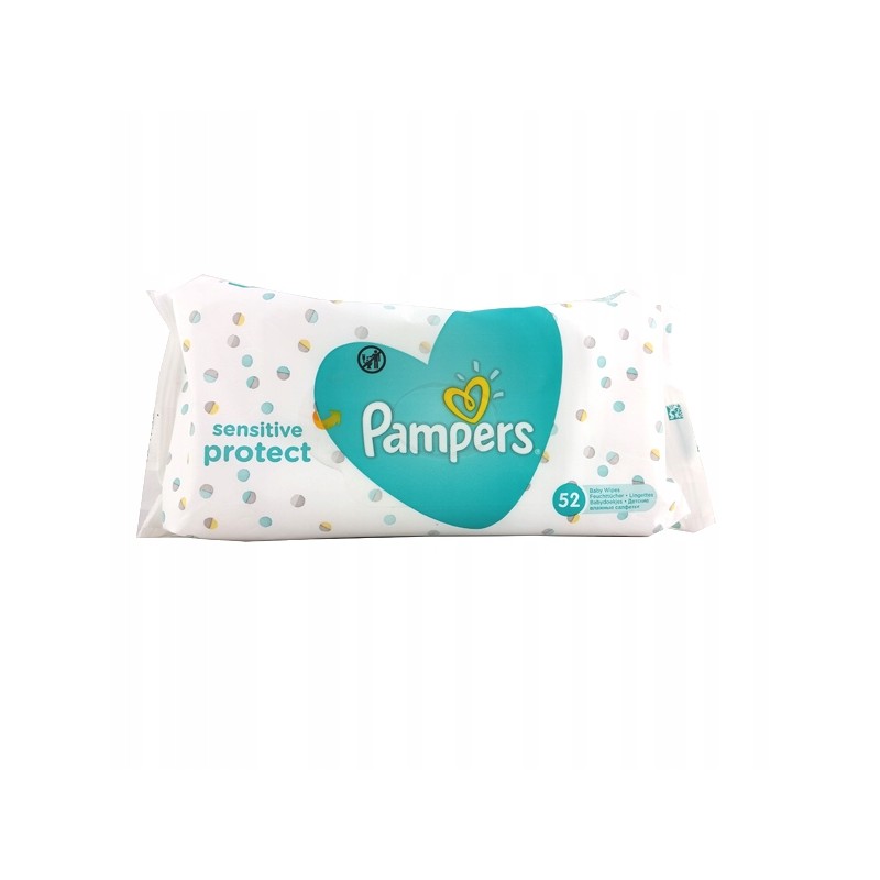 pampers na basen jak założyc