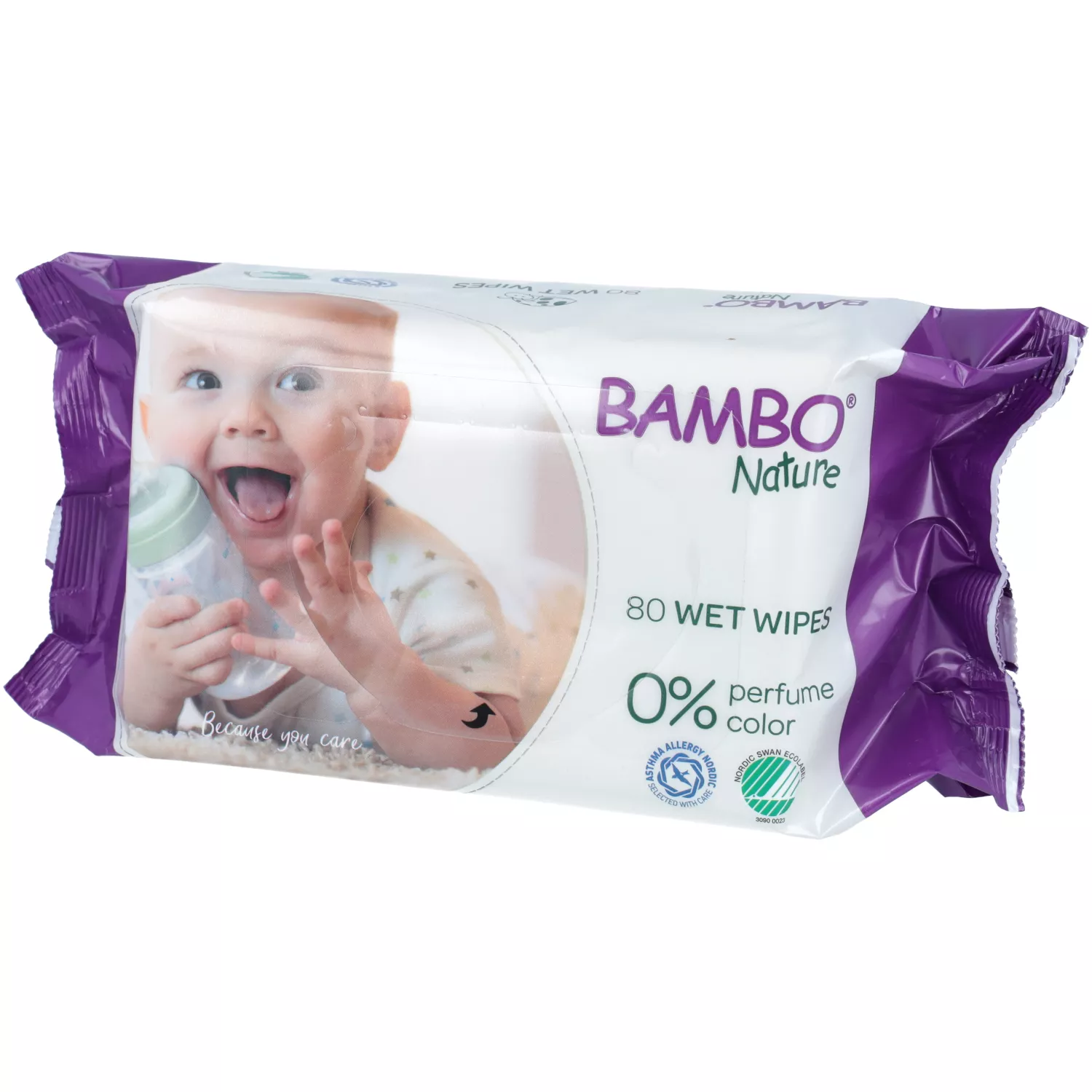 emag pampers premium care 4